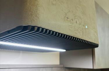 Haus Steiner - Ruhige, top bewertete Ferienwohnung in Lauterbach - Schwarzwald - Foto 9