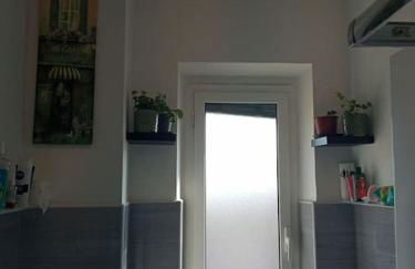 Alloggio panoramico in Torino - Foto 12