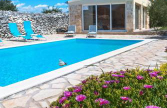 Rural house Mudrinic "Ivini dvori" - Foto 37