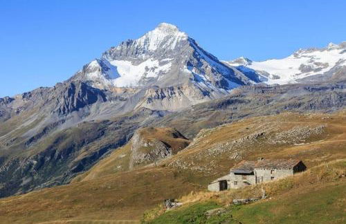 "Le Temps Suspendu" - Foto 62