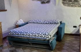 Il Cuore di Sopalù - Foto 16