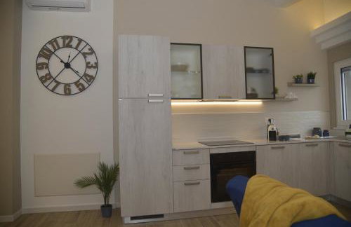 Villa Vista Mare - Foto 19