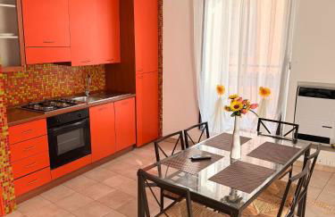 MARCONI APARTMENTS - Foto 75