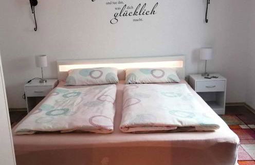 Ferienwohnungen Berger - Foto 4