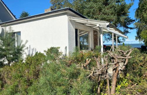 Haffidylle Familie Bress - Foto 20