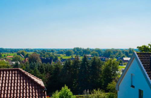 Hillside View Apartment - Foto 31