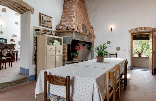 La Casa di Colle - Foto 13