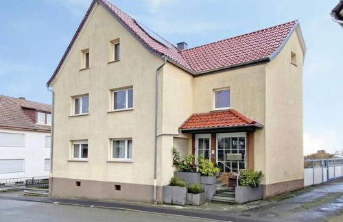 Gästewohnung Pohlheim Grüningen - Photo 6