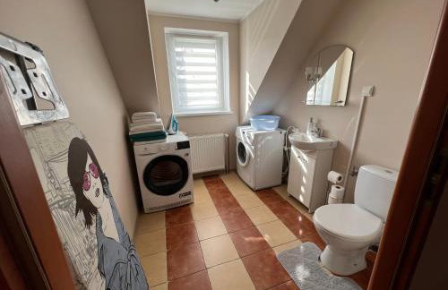 Dom nad Skawą - Zator 5km - Foto 23