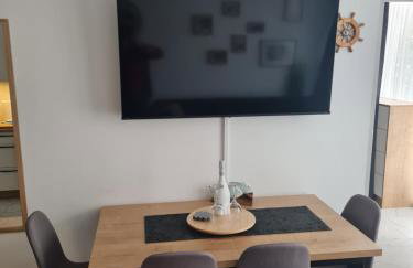 NAD LISIM JAREM 2 - Foto 16