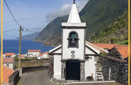 Herdade das Hortênsias - Foto 33