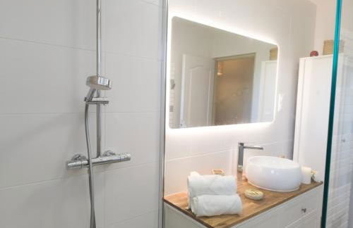 Villa Océan - Foto 13