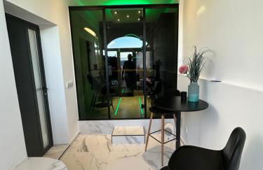 Villa Vega Luxury - Foto 44