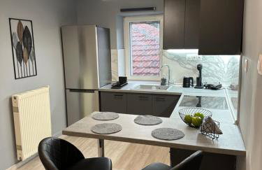 Asteris luxury house - Foto 20