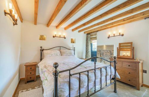 Basil's Barn - Foto 16