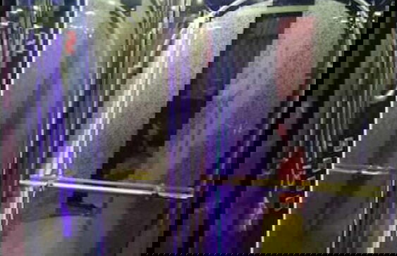 Welcome Egypt Apartment - Foto 29