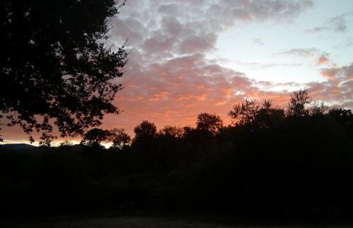 Agriturismo le Cammarose - Foto 62