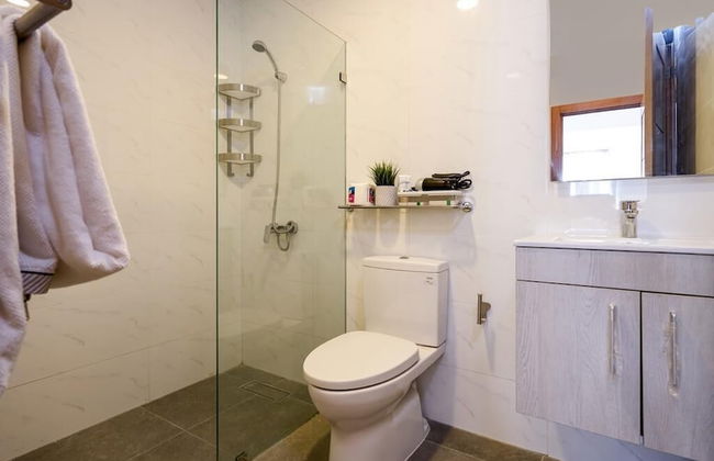 Apartments in La Julia 1 and 2 Bedrooms - Foto 29