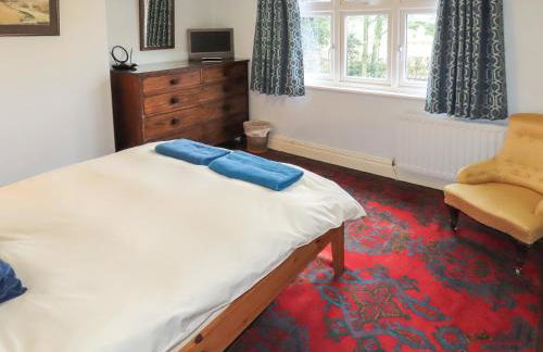 Moor House - Foto 10