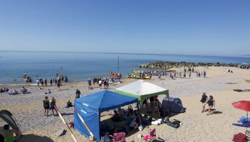 Westpoint Dog Friendly Apartments - Foto 4