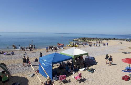 Westpoint Dog Friendly Apartments - Foto 4