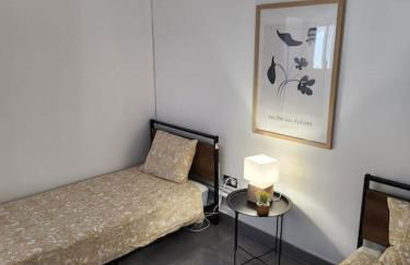 Casa Dancha - Photo 10