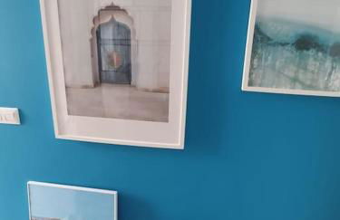 Ático Triana con terraza - Foto 48