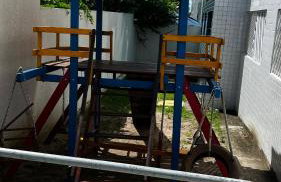 Residencial Havaí - Foto 11