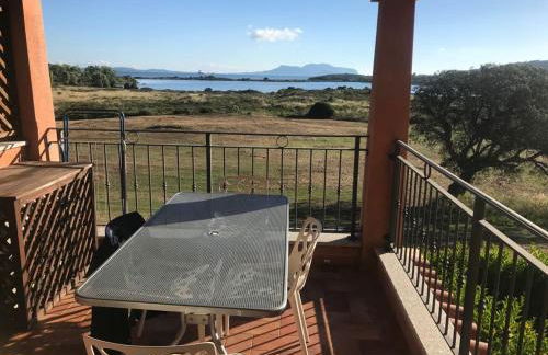 Appartamento in residence fronte mare - Photo 15