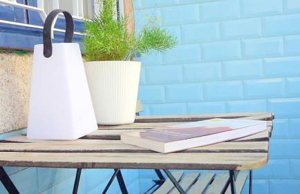 ten2twelve - Foto 66