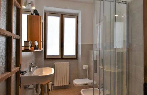 Chalet Chalet Elda by Interhome - Foto 51