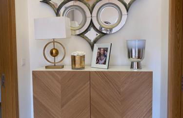 THE ORANGE TREE HOUSES - vista Pátio by Live and Stay - Foto 4