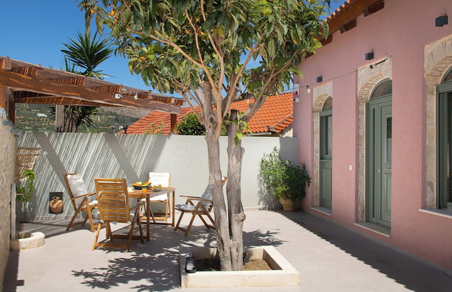 Divine Crete - Foto 32