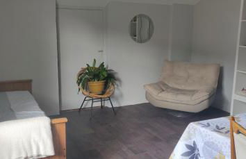 Le 135, logement spacieux entre ville et volcans - Foto 10