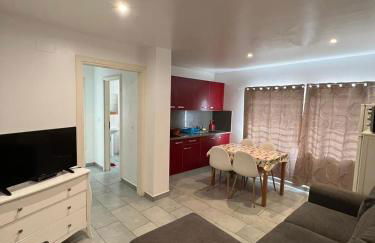 Appartement Almadrava Roses - Foto 14