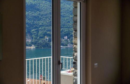 Como Lake Amazing View - byMyHomeinComo - Foto 38