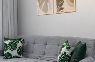 Epitácio Pessoa 4720, residencial building - Foto 43