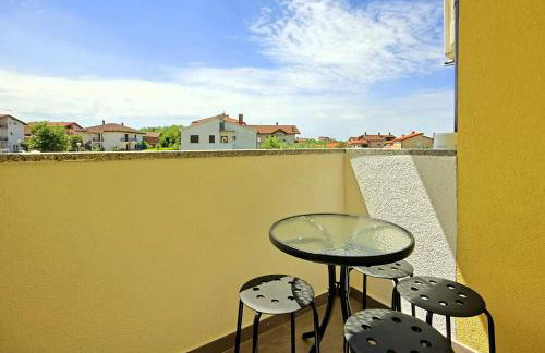 Apartments Finida Umag - Photo 66