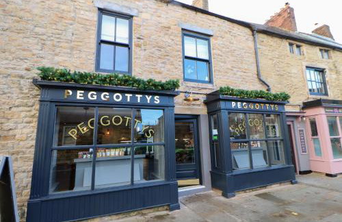 Raby Cottage - Foto 33