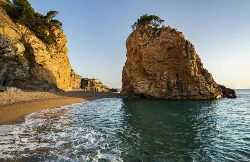 NUEVO. Reformado con vistas panorámicas y piscina - Foto 16