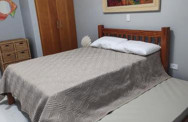 Paraíso Enseada Ubatuba SP - Foto 26