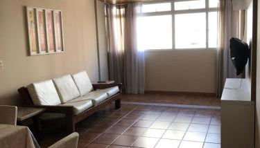 Apto próximo ao Shopping Iguatemi e Centro de Eventos - Foto 3