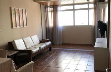 Apto próximo ao Shopping Iguatemi e Centro de Eventos - Foto 3