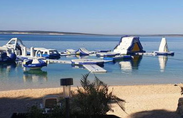 Mobilna kućica Val - Foto 30