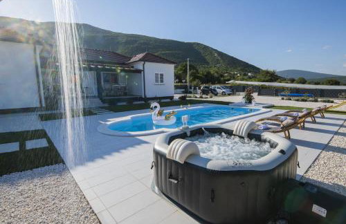 Villa Noemi - Foto 2