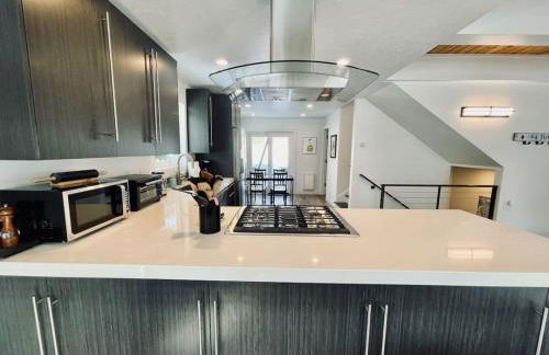 Aspen Alcove - Amazing Views Private Hot Tub - Foto 38