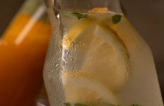 Casa d'Amares - Foto 38