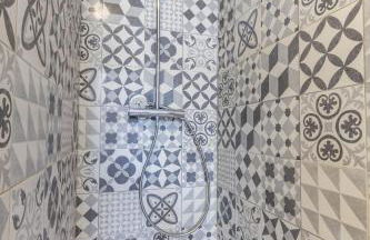 L'atelier des rêves, Maison avec Piscine privée - Foto 16