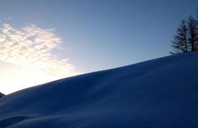 Pension & Appartament Anna - Foto 23