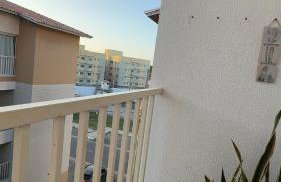 O Seu aconchego na ilha Slz - Foto 25